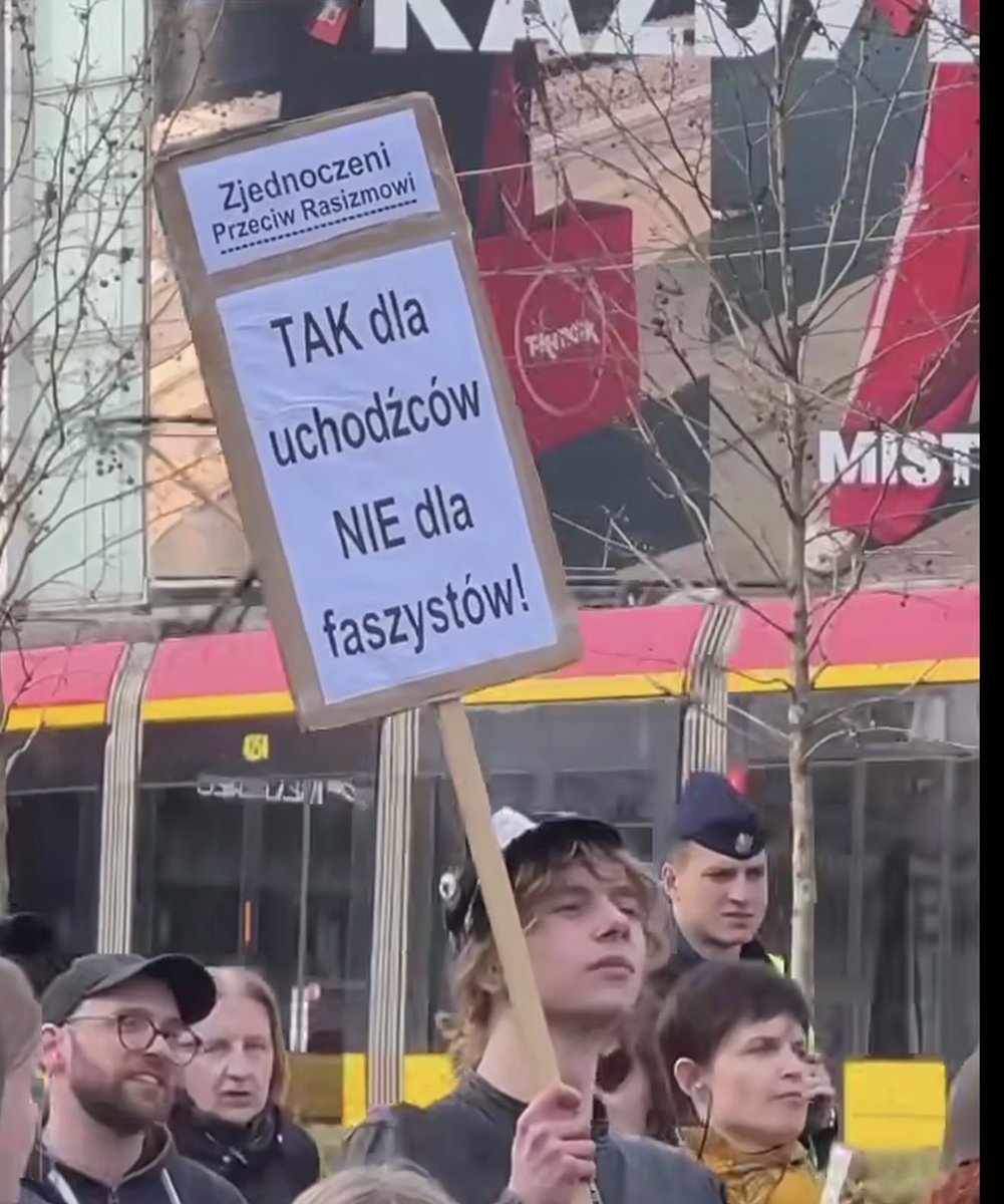 PawelDSM tweet media