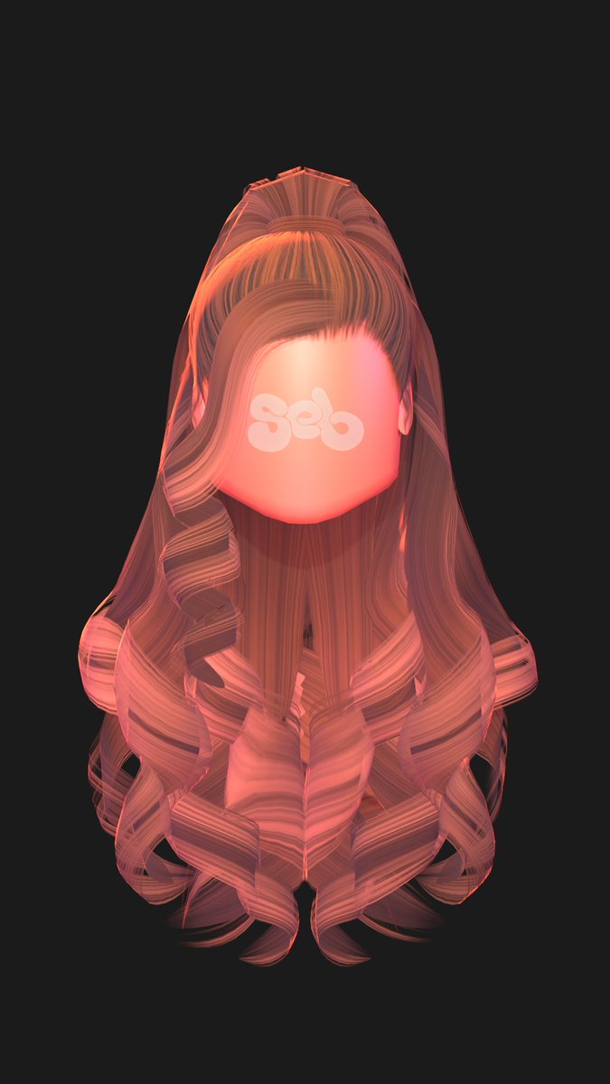 sebastian tweet media