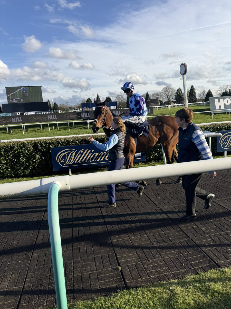 Glenn Fitzpatrick tweet media