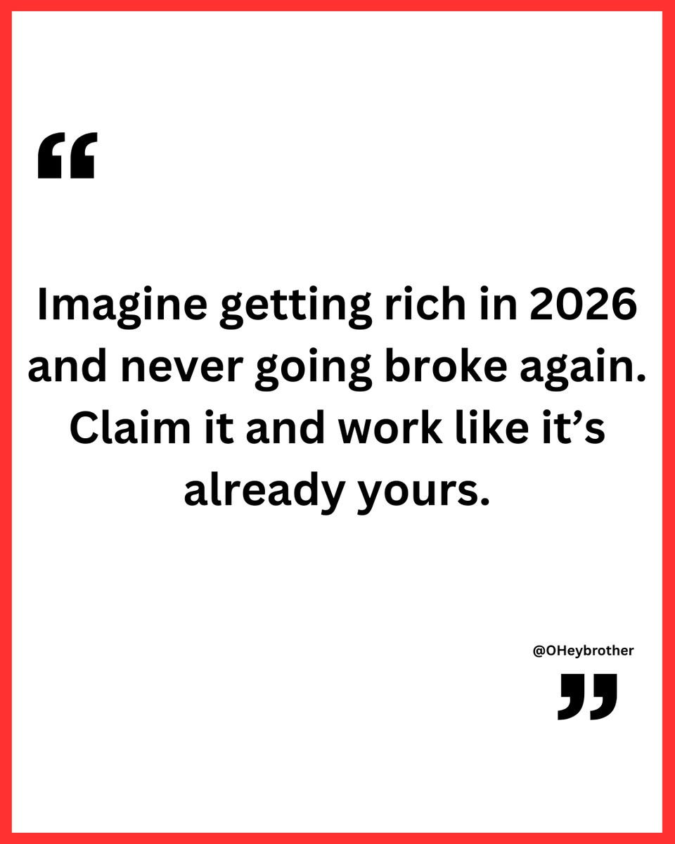 Hey Brother tweet media