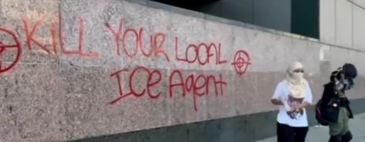 Not Op Cue tweet media