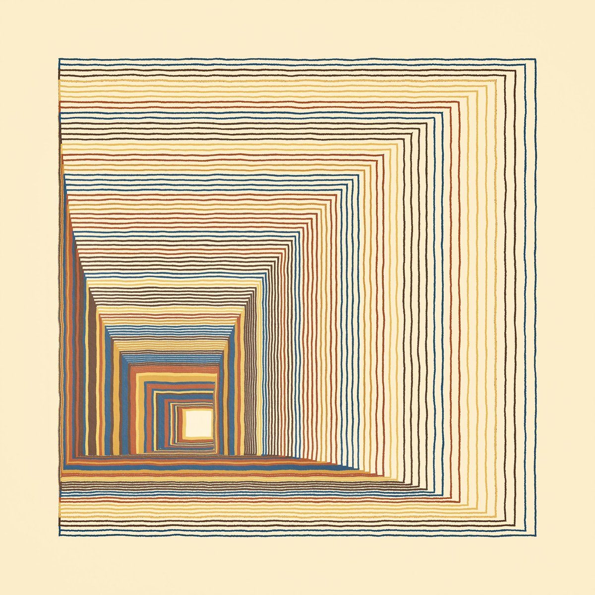 Pixel0Symphony tweet picture