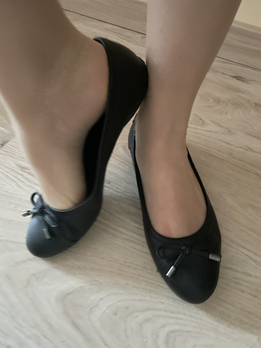 Twoja Księżniczka2 tweet media