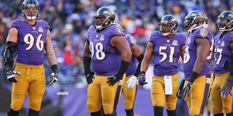 Zach Cohen tweet media