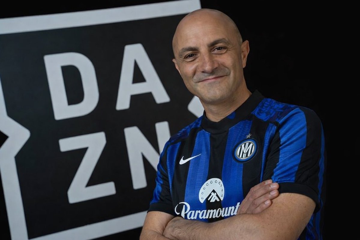 I Gigi 78 I tweet media