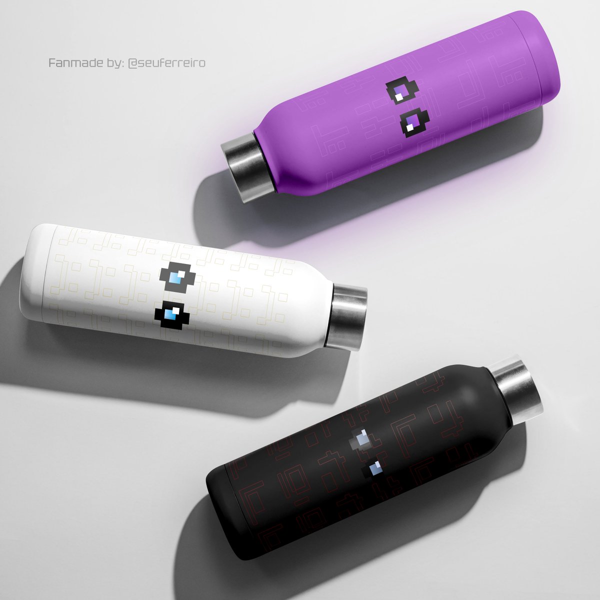 Ferreiro tweet media