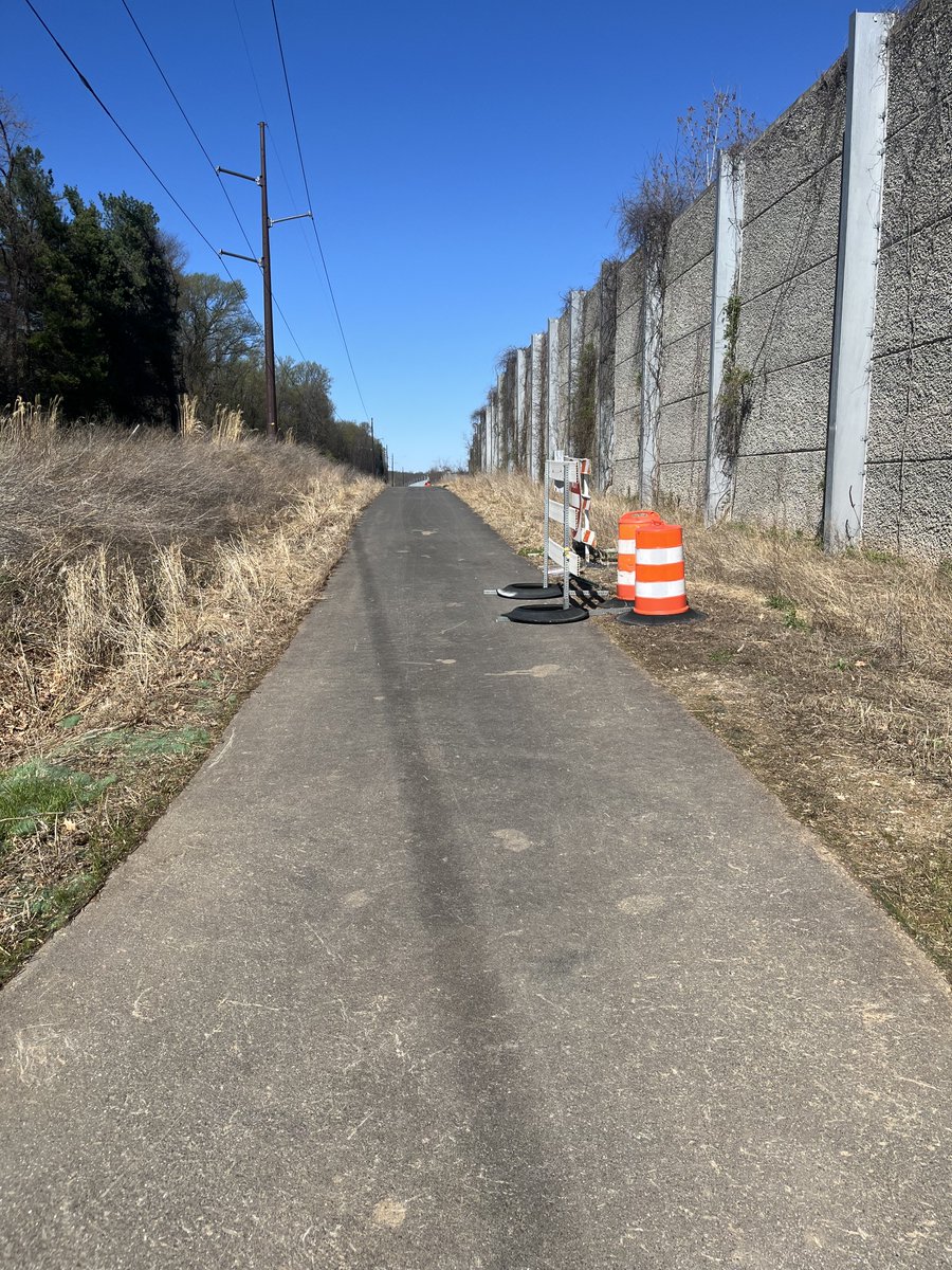 Wash Cycle tweet media