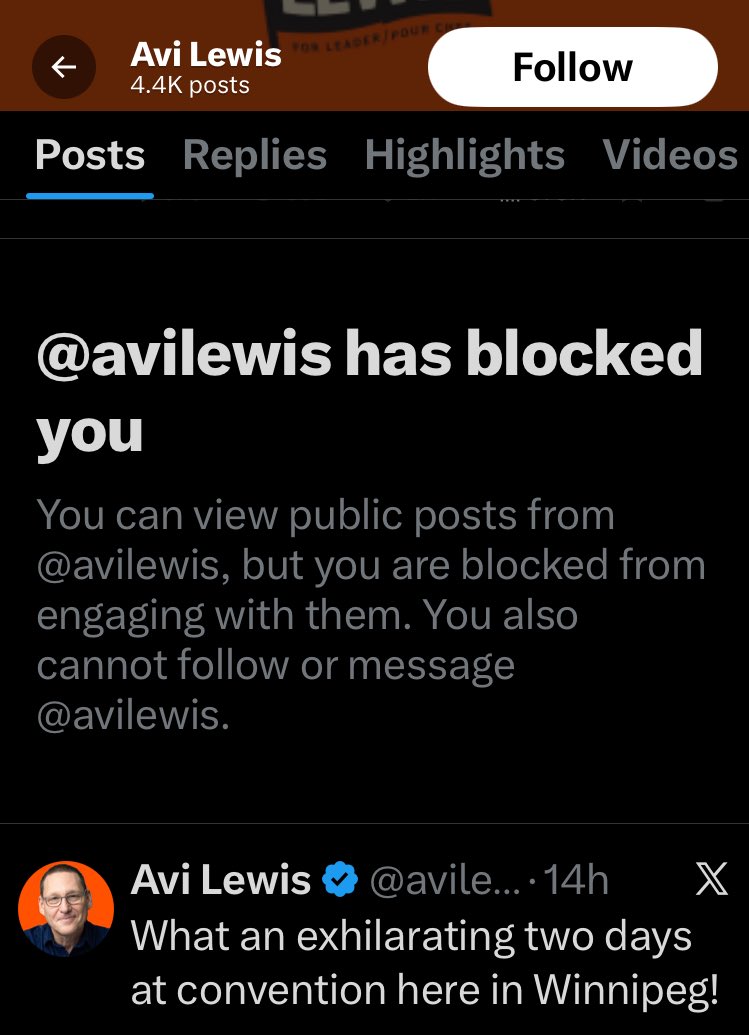 MBrant75 tweet media