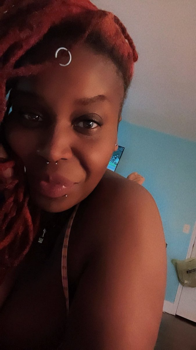 PerfectlyImperfectSavagéᥫ᭡ tweet media