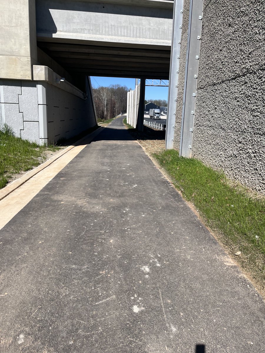 Wash Cycle tweet media