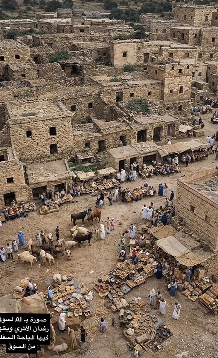 ﮼جمعان،الكرت tweet media