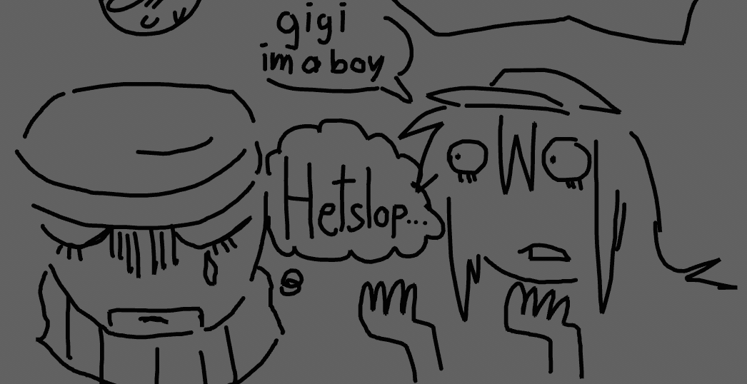 Tisha&ConnieLover5000 tweet media