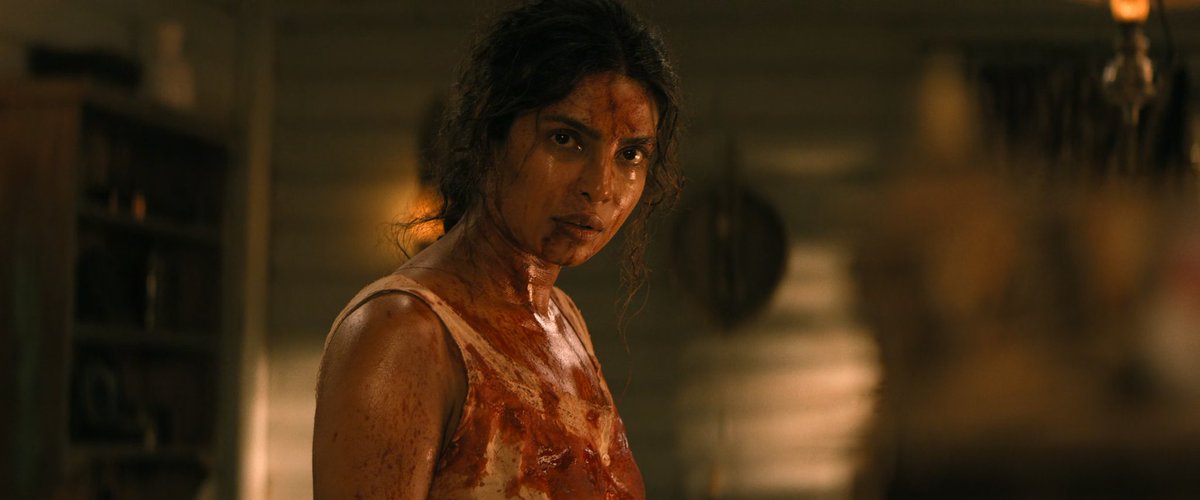 Un Cinéfago Cualquiera 🇪🇦 🎞 🎬 🎮 tweet media