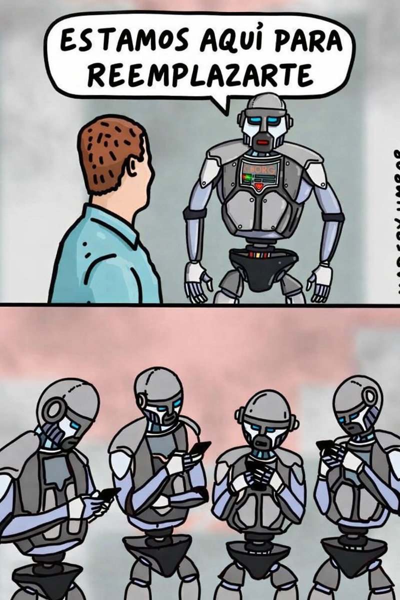 Matutevali@ 🇦🇷 tweet media