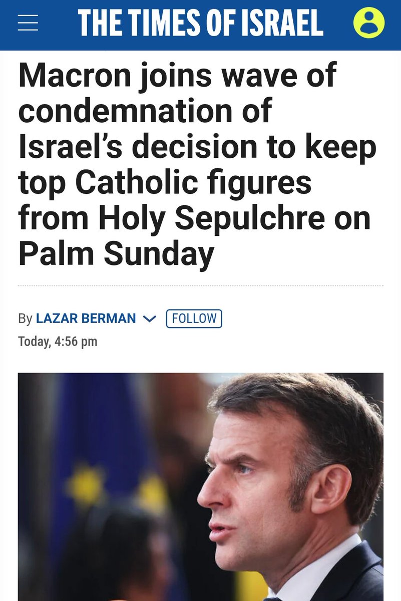 Uncle Isah tweet media