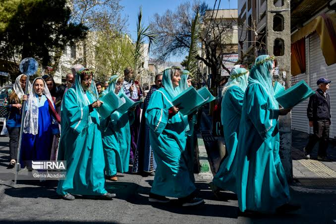 Uncle Isah tweet media