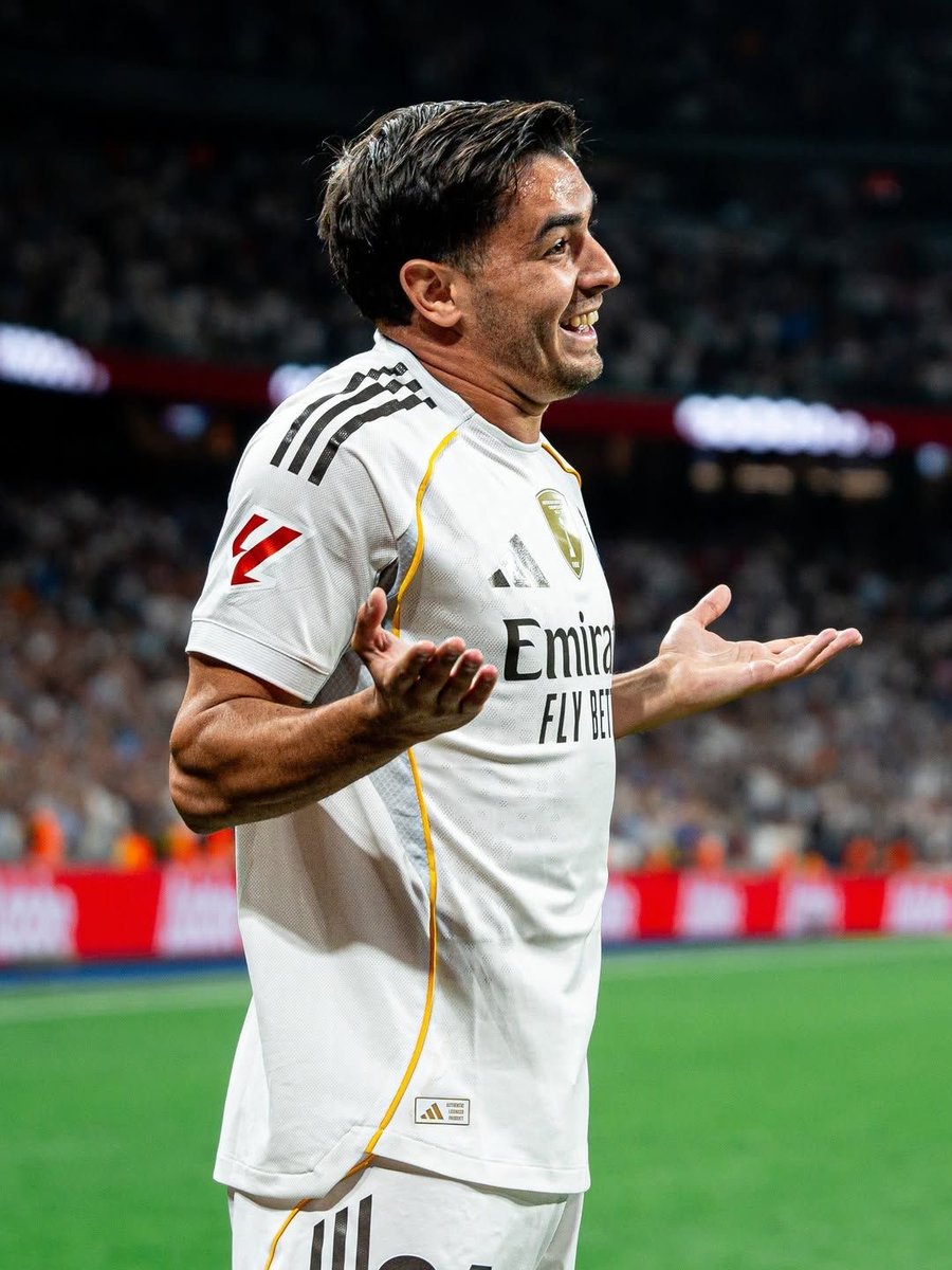 Madrid Zone tweet media