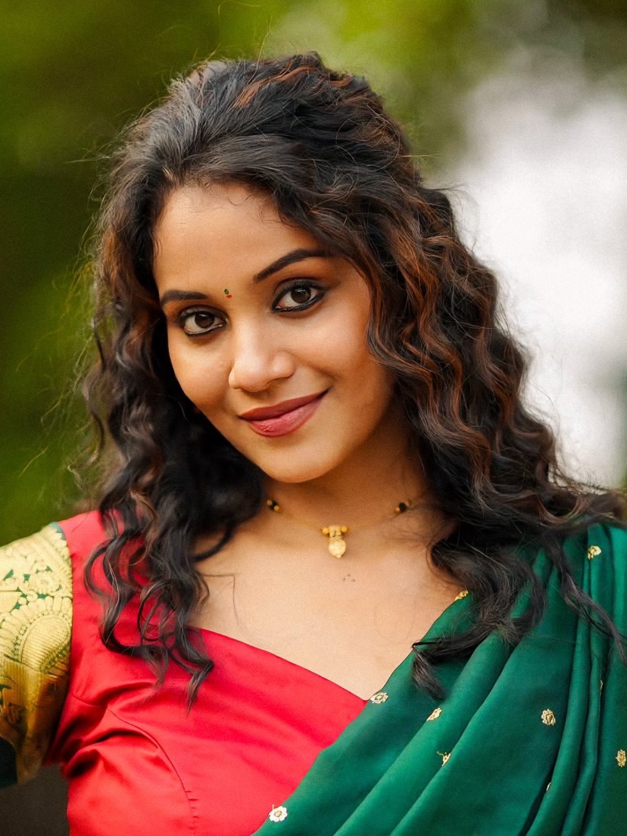 M.சரவணன் tweet media