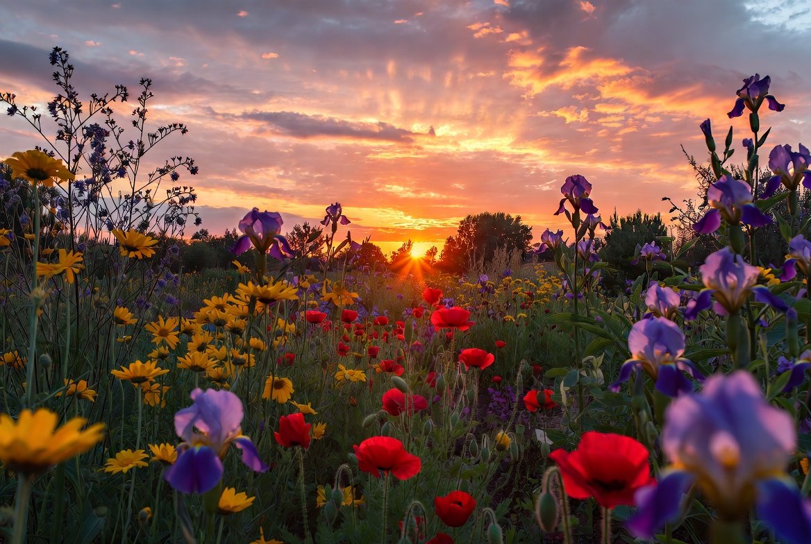 Uroš Razinger 🇪🇺 tweet media