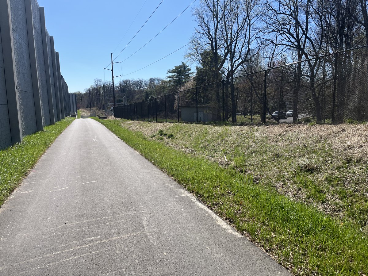 Wash Cycle tweet media