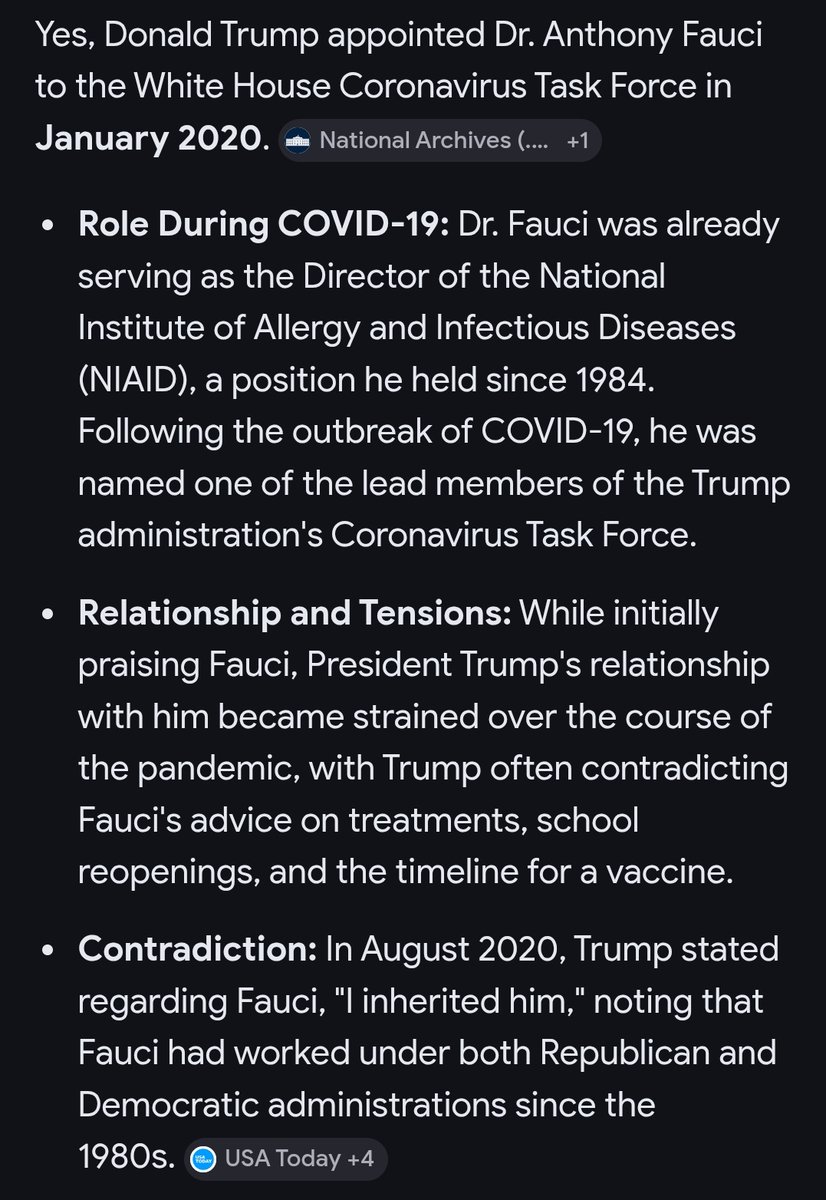 Benjamin Avenue tweet media