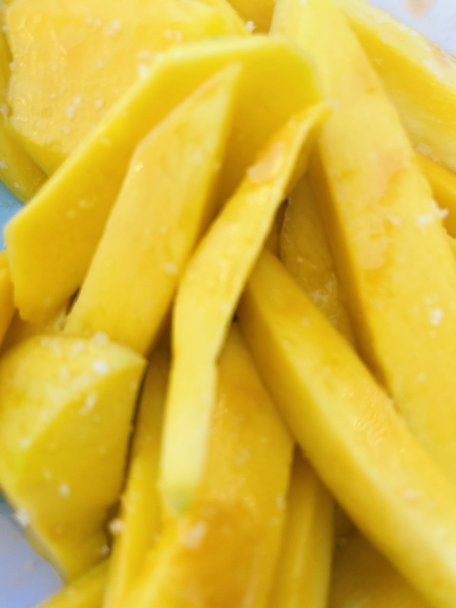 Lobo gris tweet media