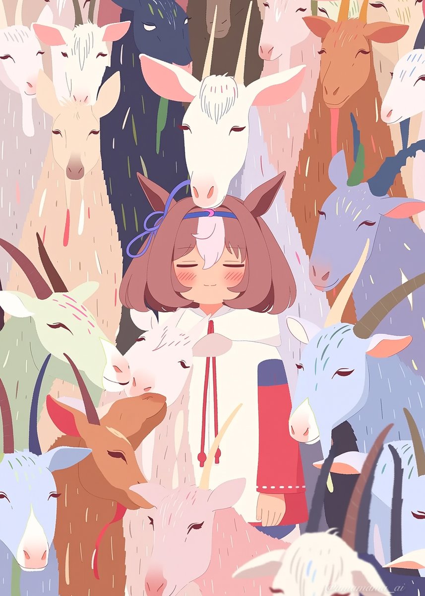 𝑼𝒎𝒂𝒎𝒂𝒏𝒊𝒂 tweet media