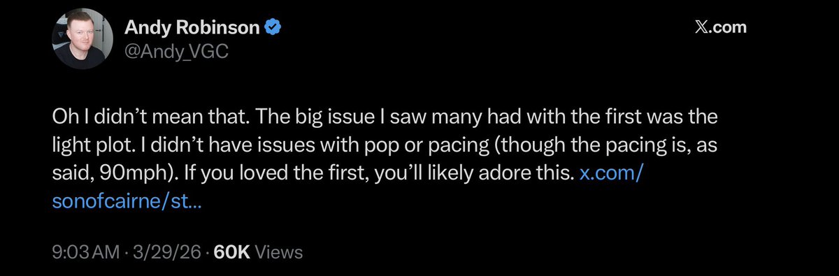 𝒜𝓃𝑔𝑒𝓁 / 𝒜𝓃𝑔𝒾𝑒 (Mario Galaxy Movie HYPE) tweet media