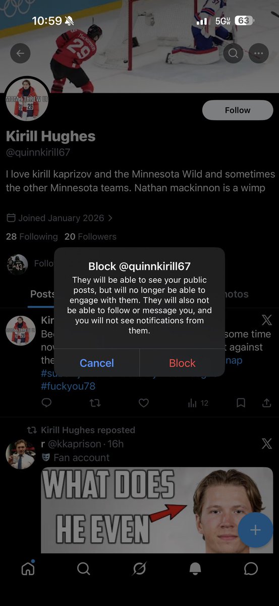 ¹ sisi 𝜗𝜚 tweet media