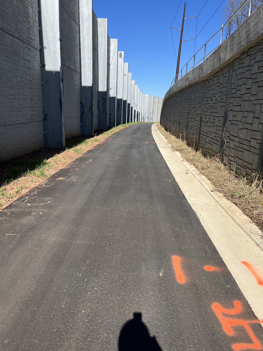 Wash Cycle tweet media