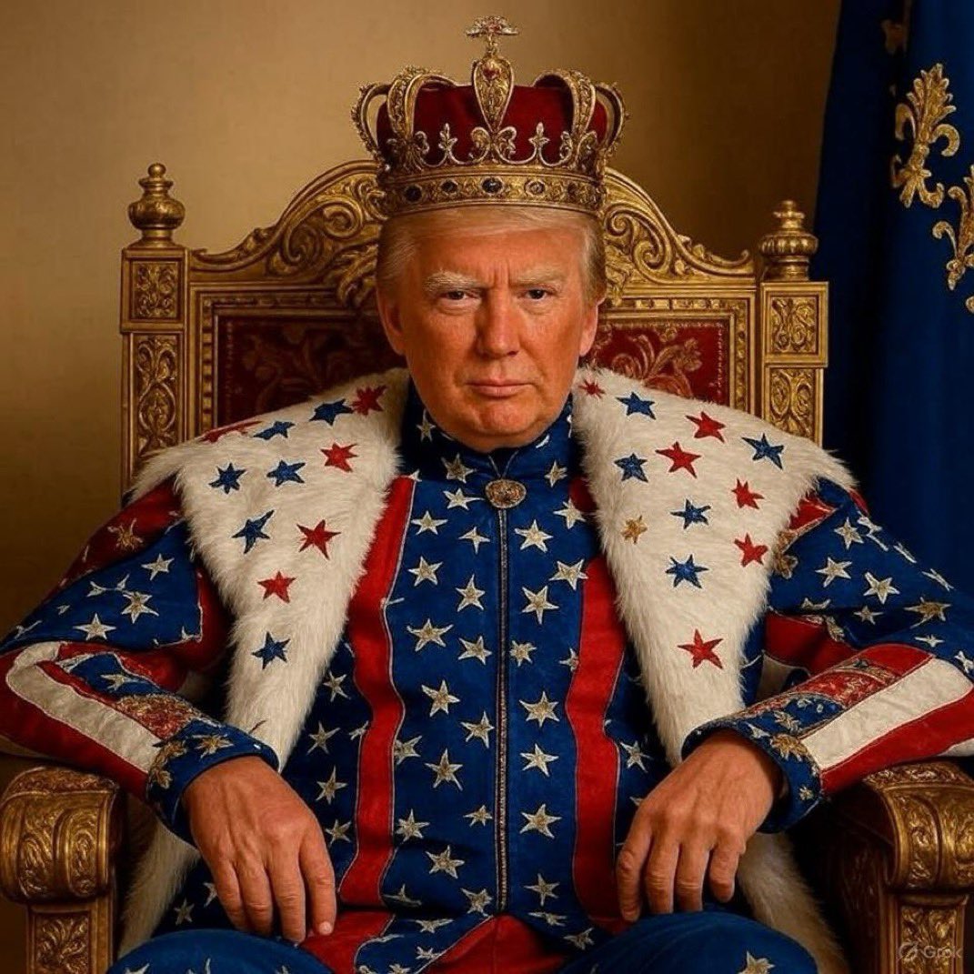 Chef Nazty ☕️ tweet media