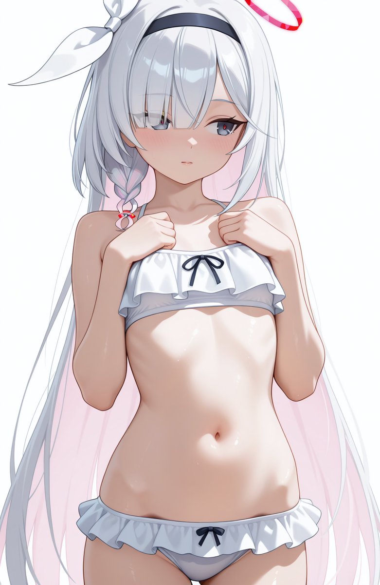 倉津ゆえ tweet media