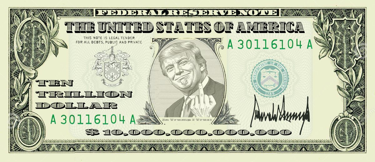 The Vaxx Effect tweet media