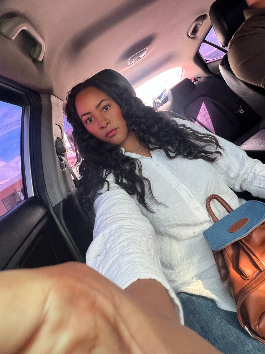 ᴩᴏᴄᴀʜᴏɴᴛᴀ tweet media