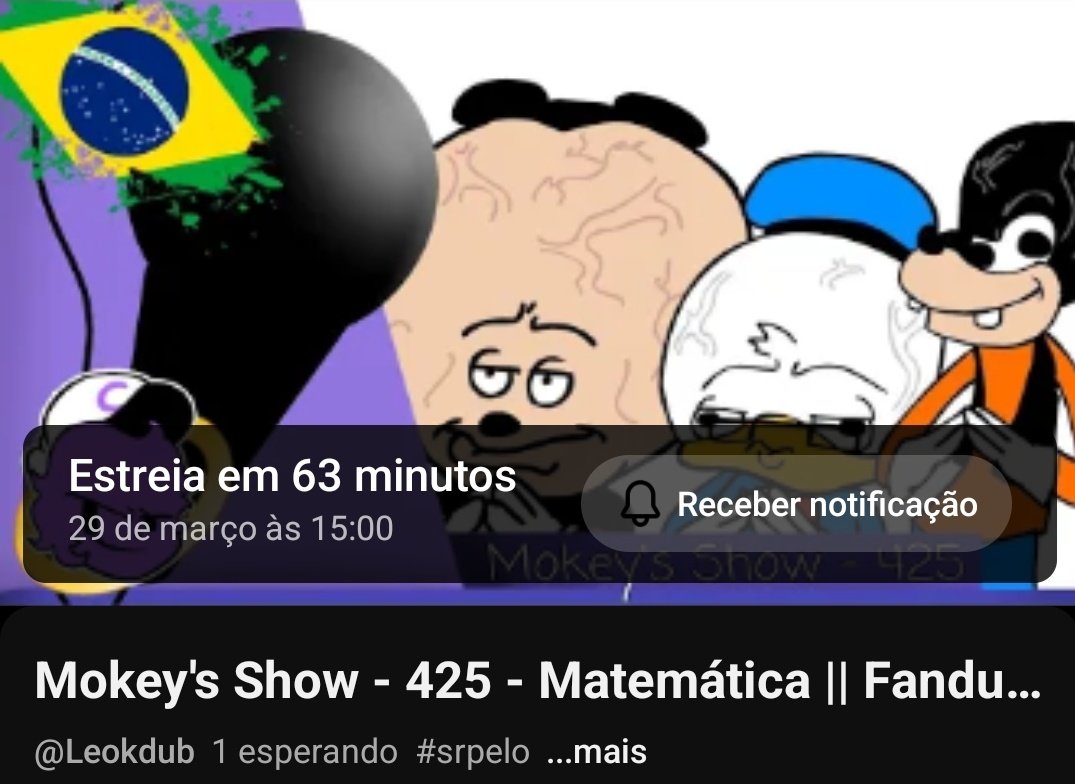 ⱠɆØ₭ 💫🎙 tweet media