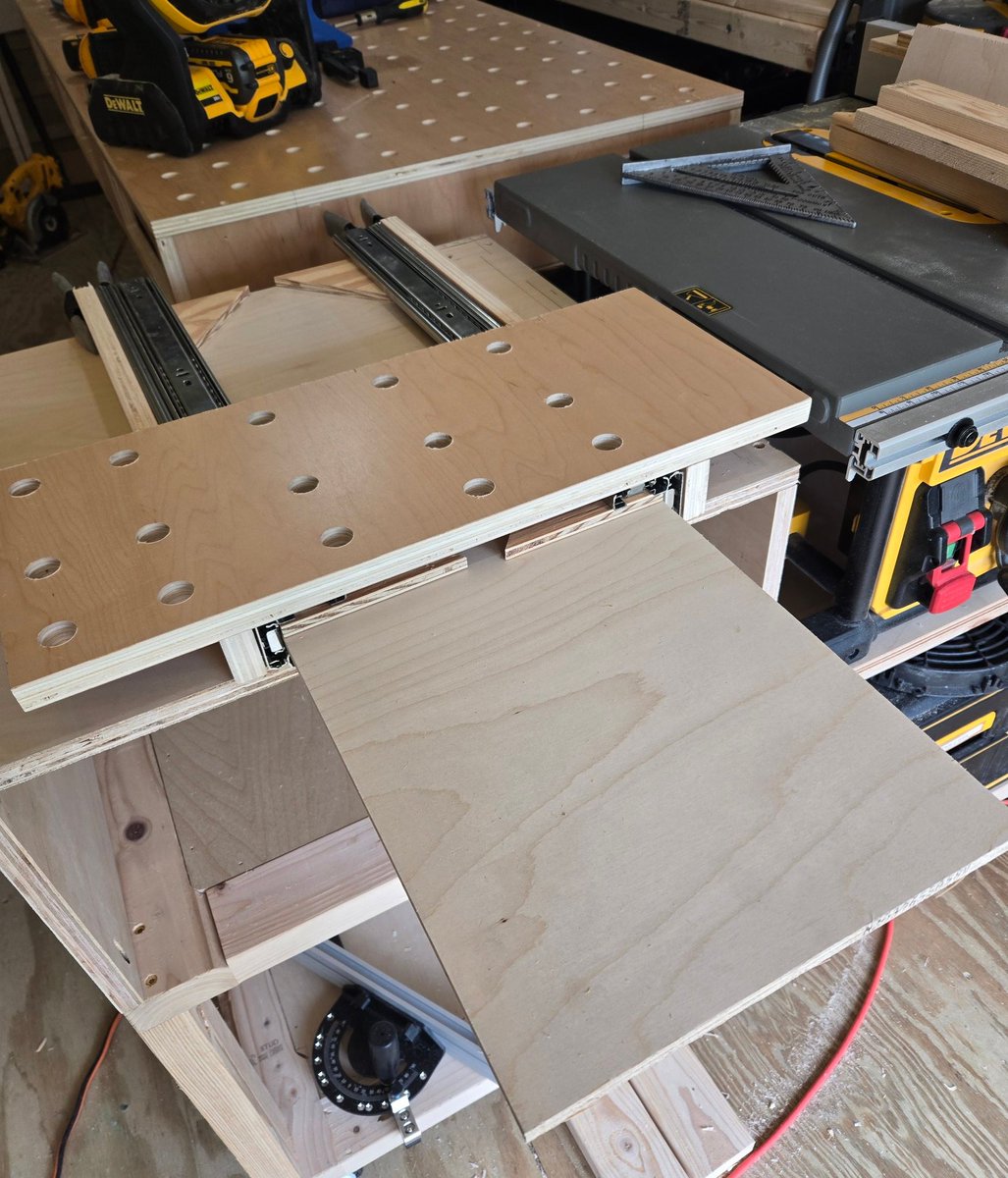 Jay of All Trades tweet media