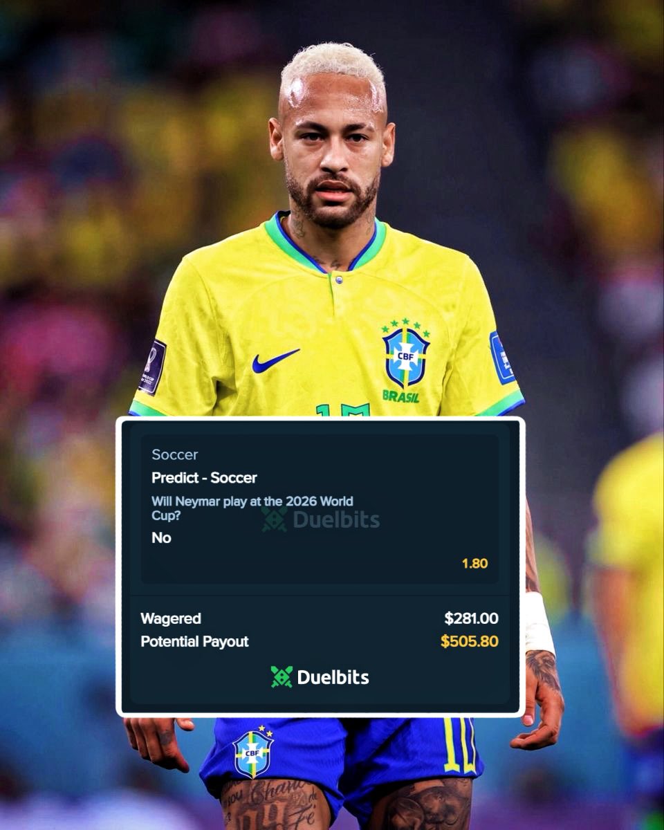 Football Time | 𝐅𝐓 tweet media