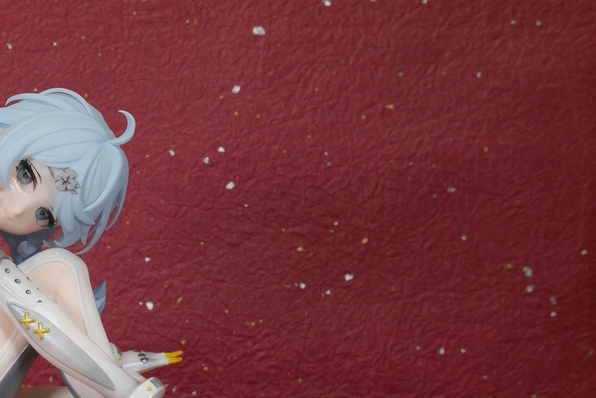 天乃彩都紀@制作代行受付中 tweet media