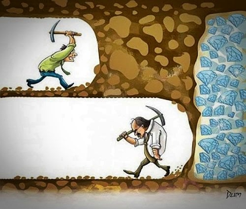 gorya's therapist | lyr tweet media