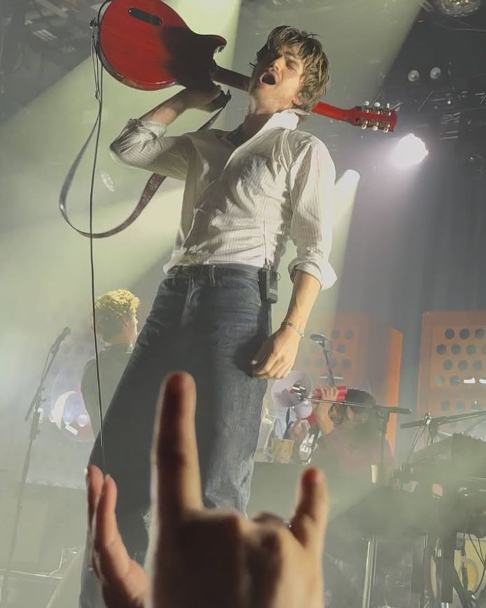 Kummi ✧ tweet media