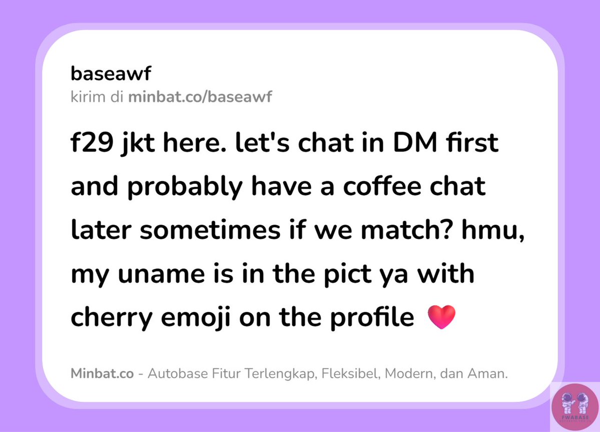 Base Trial For CA 🥀 tweet media