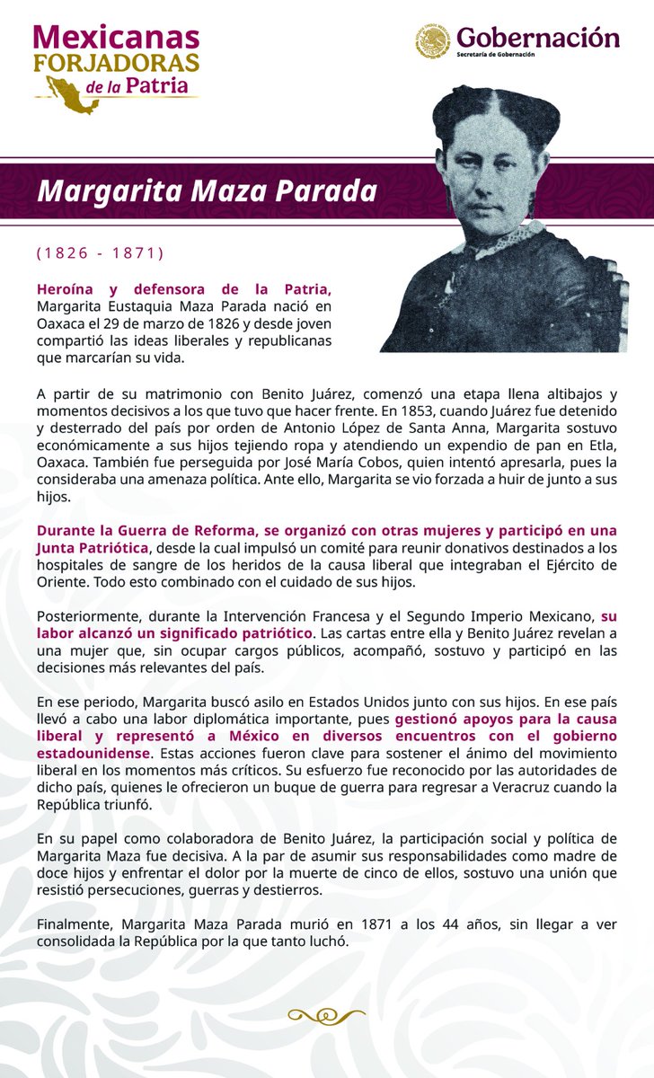 Calendario Cívico tweet media