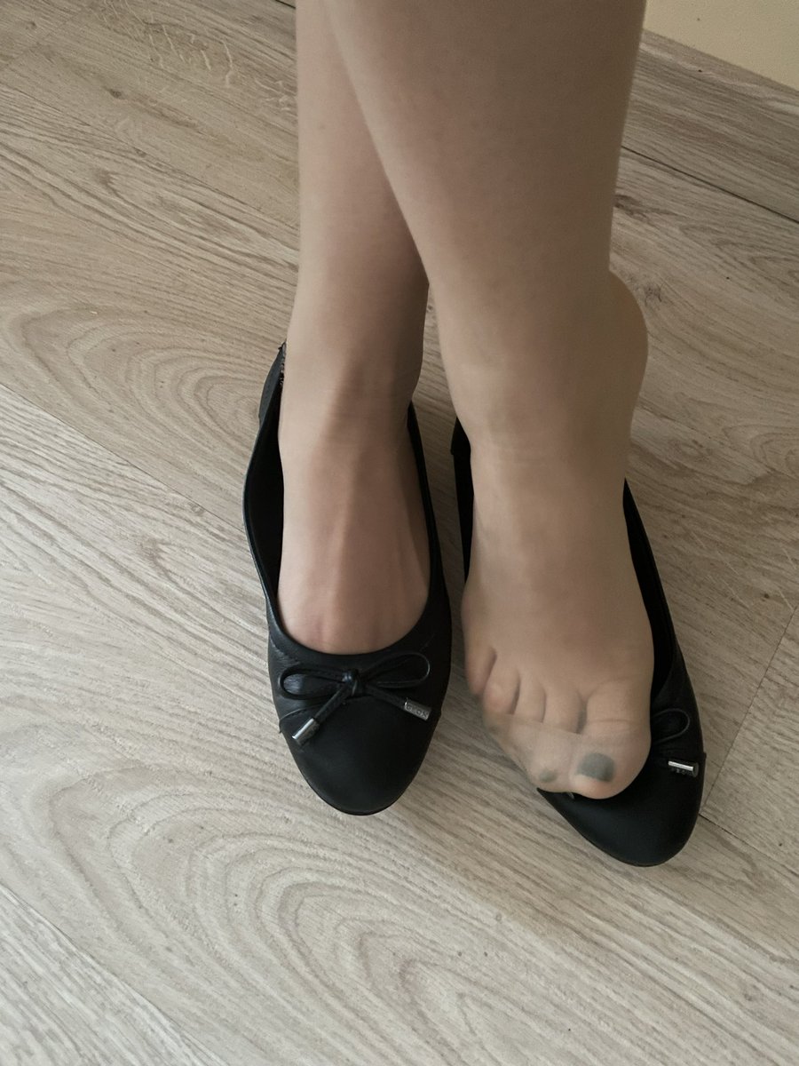 Twoja Księżniczka2 tweet media