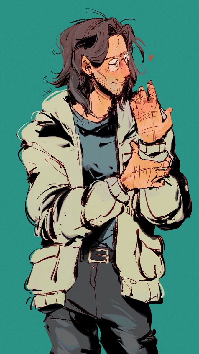 Ninoo (comms 3/5) tweet media