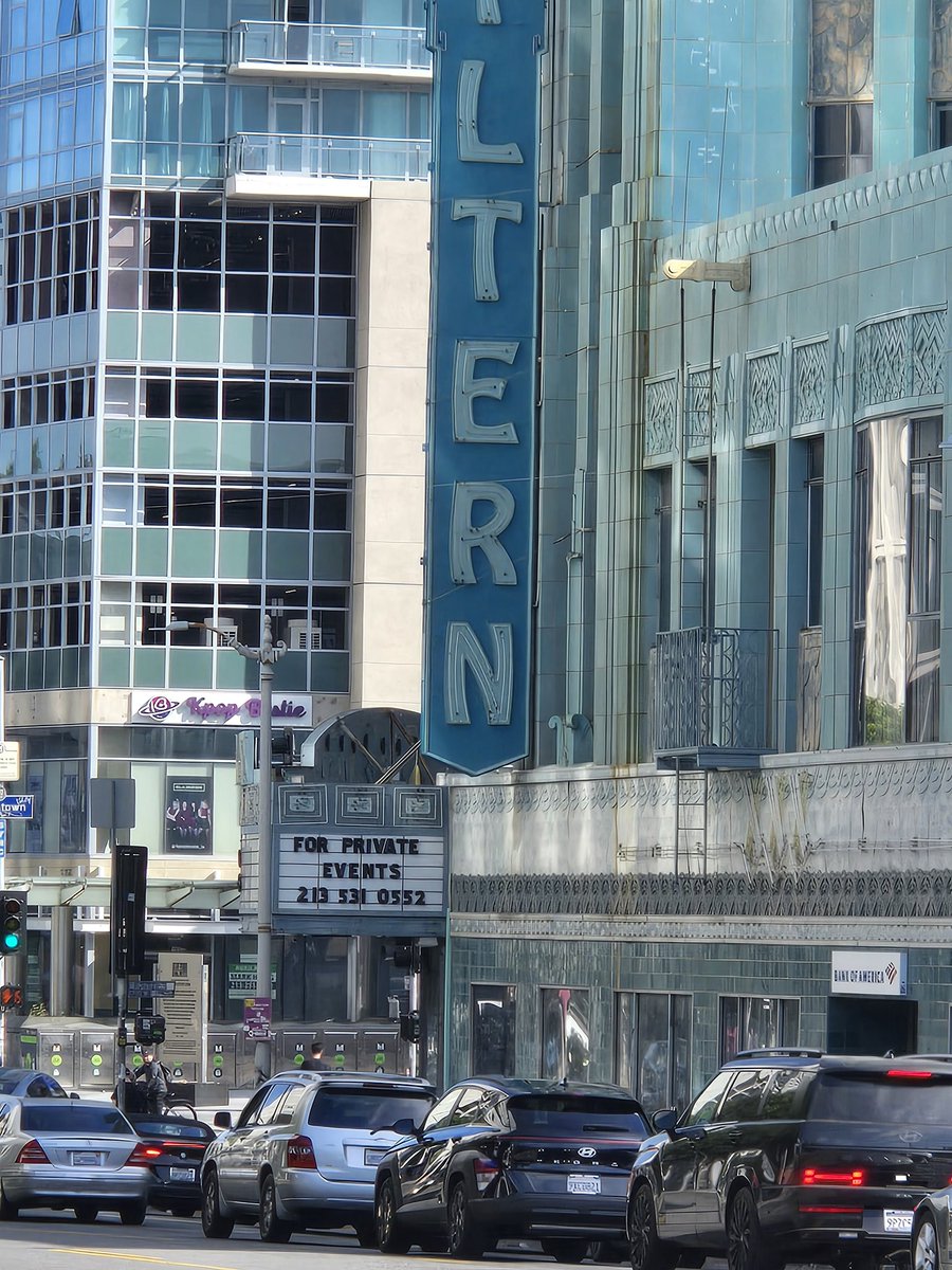 Game8910🔎 tweet media