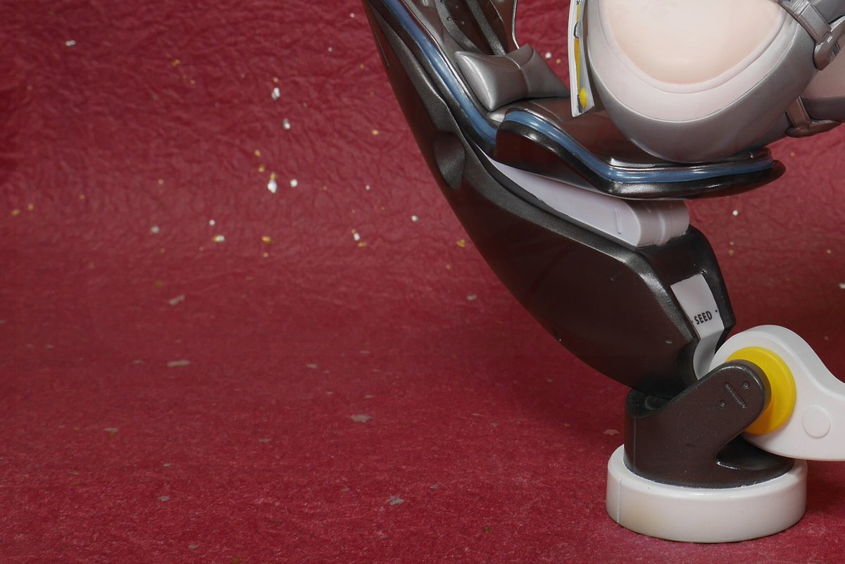 天乃彩都紀@制作代行受付中 tweet media