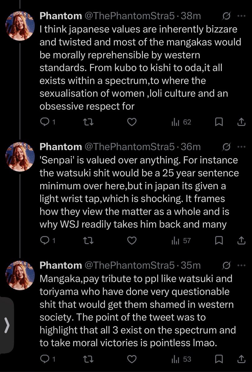 Busham0 the Street Tier VTuber 🥊🐓 tweet media