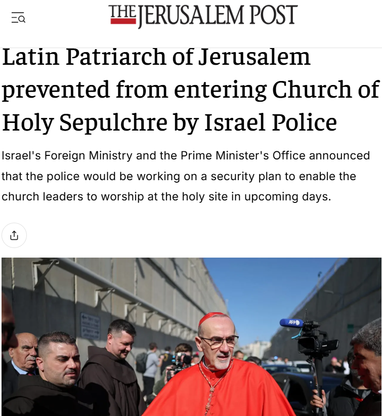 E. Michael Jones tweet media