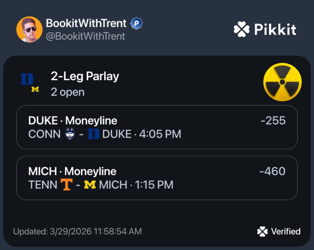 Trent Attyah tweet media