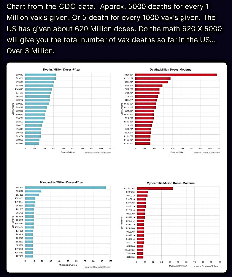 GodBlessAmerica tweet media